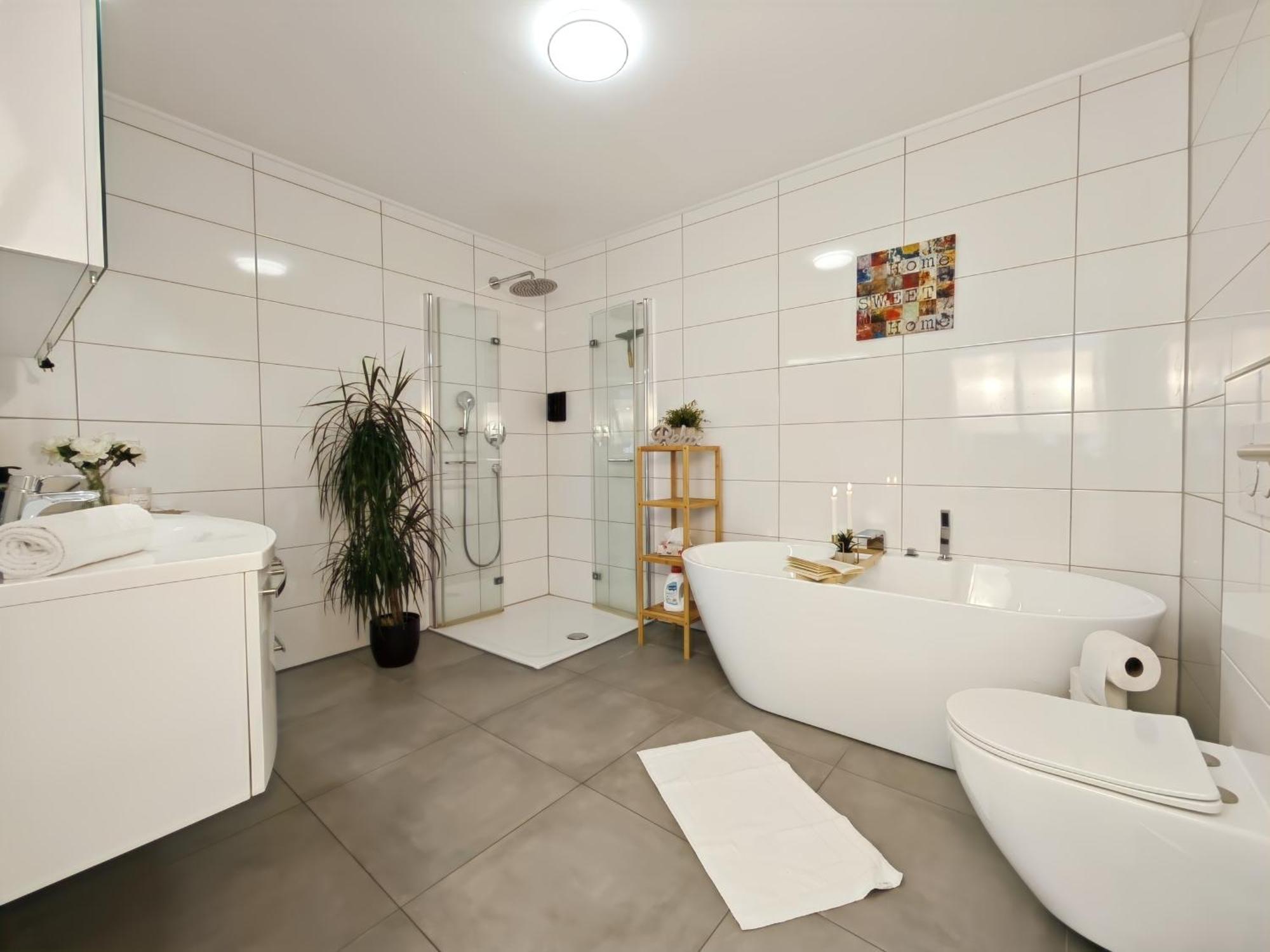 Kaiserin Sisi Fuer Bis Zu 6 - Arbeitsplatz, Badewanne, Parkplatz, Waschmaschine دينكلسبهل المظهر الخارجي الصورة